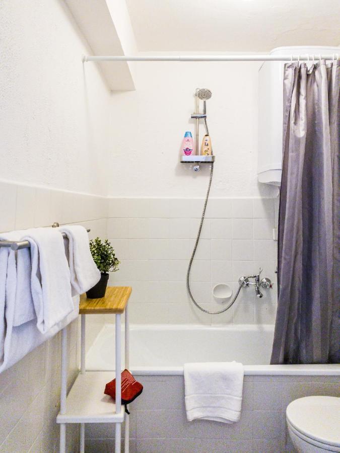 Apartment Apollo Nürnberg